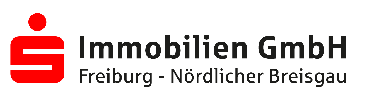 Anbieter Logo